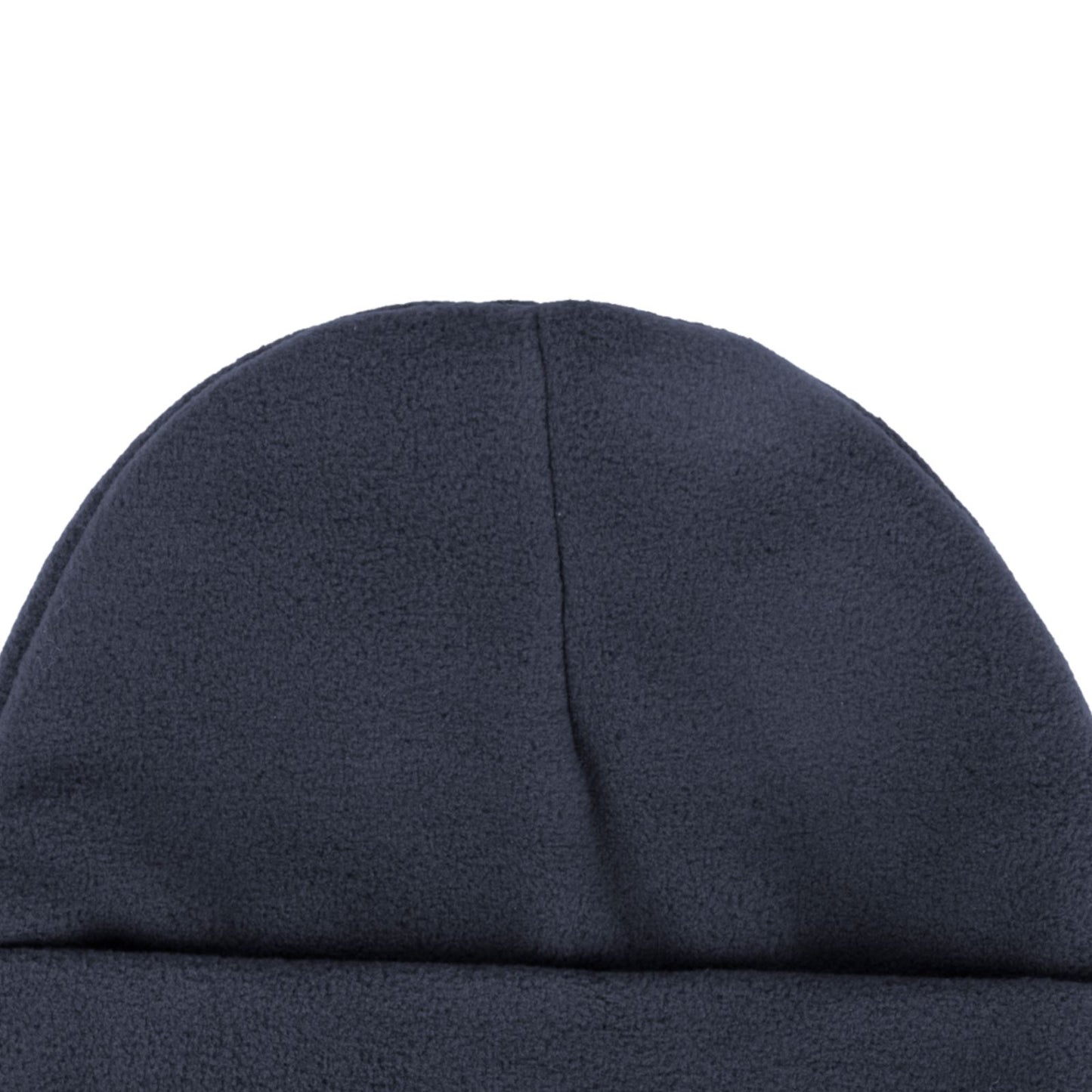 Kids Fleece Hat - 2 to 12 Years