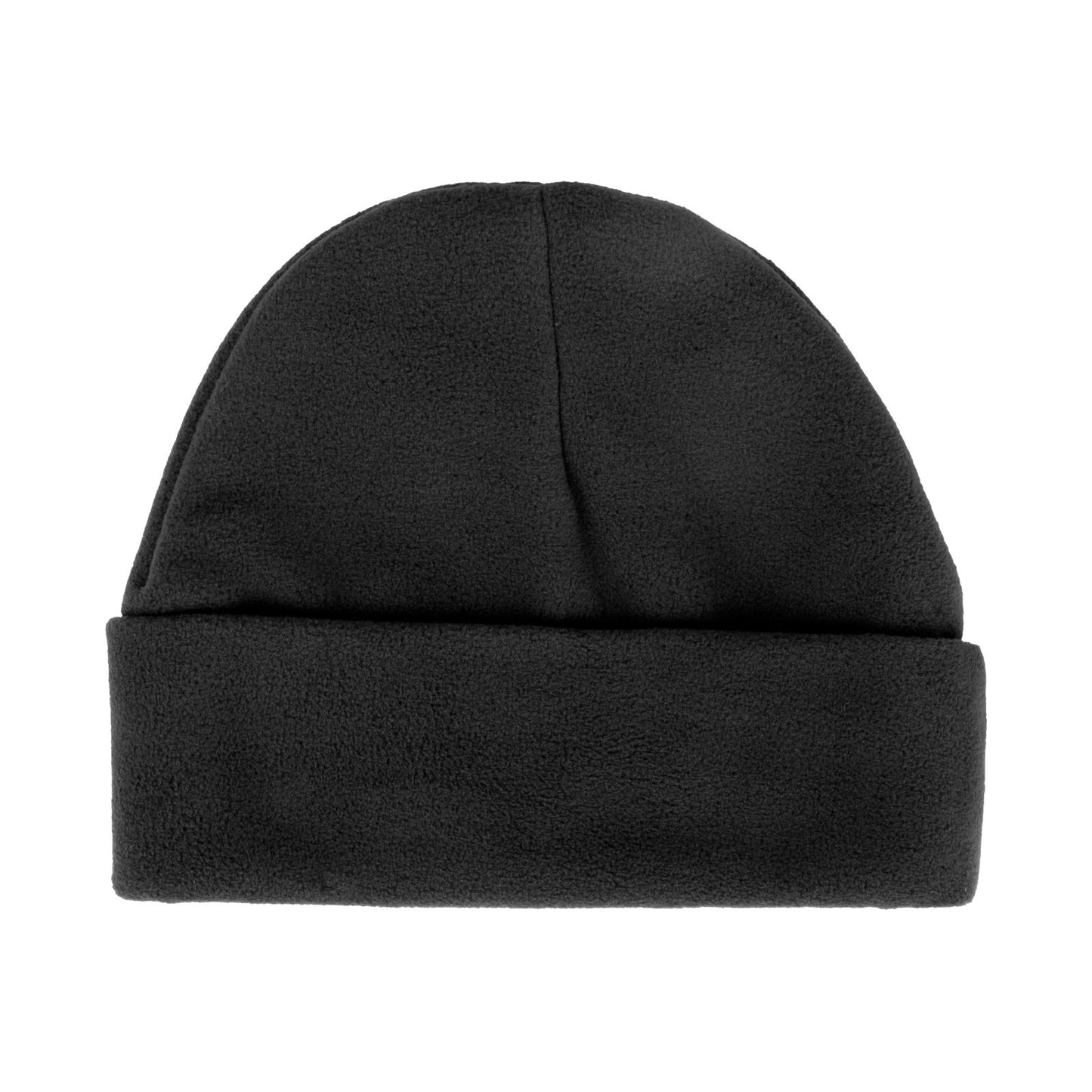 Kids Fleece Hat - 2 to 12 Years