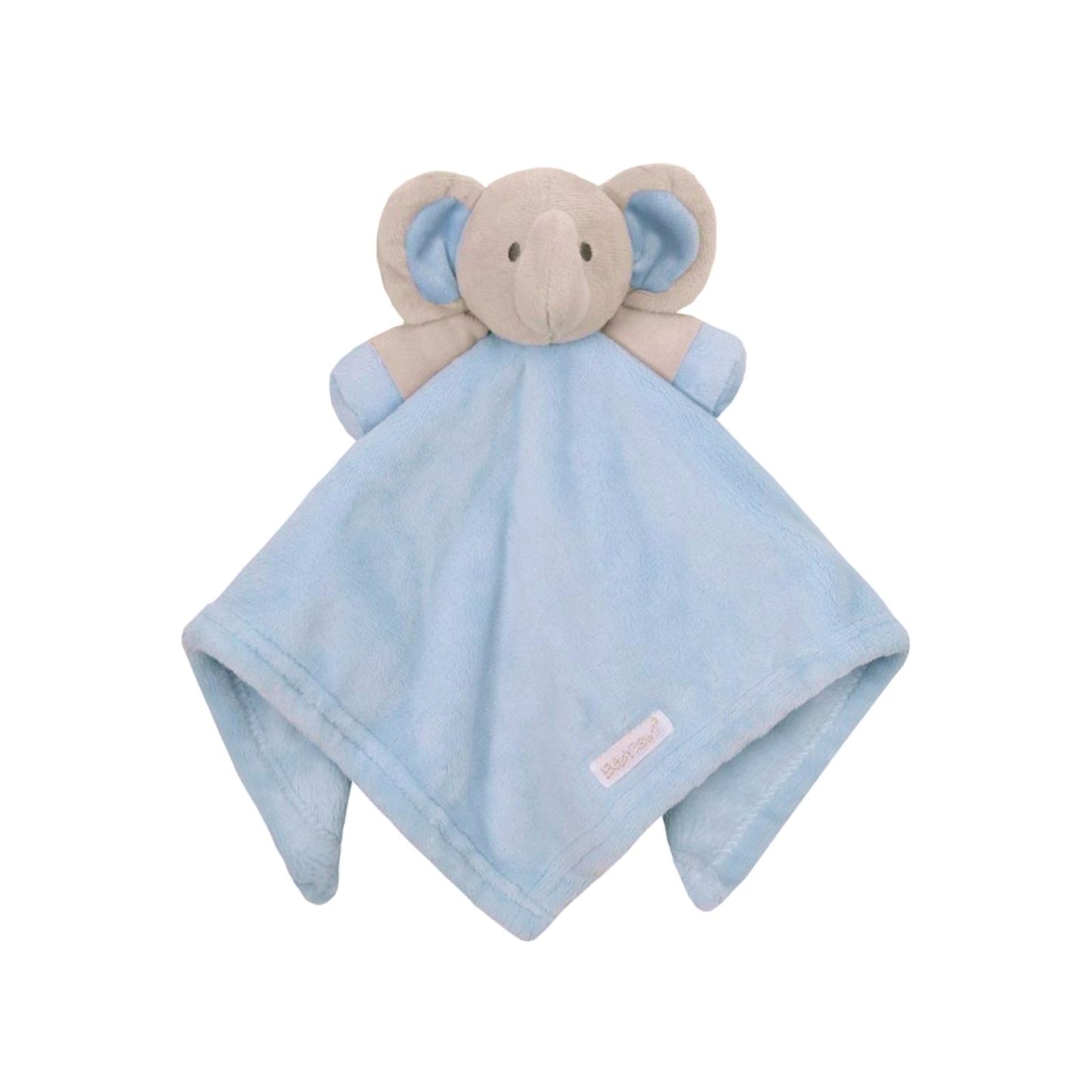 Elephant Dressing Gown & Comforter Set