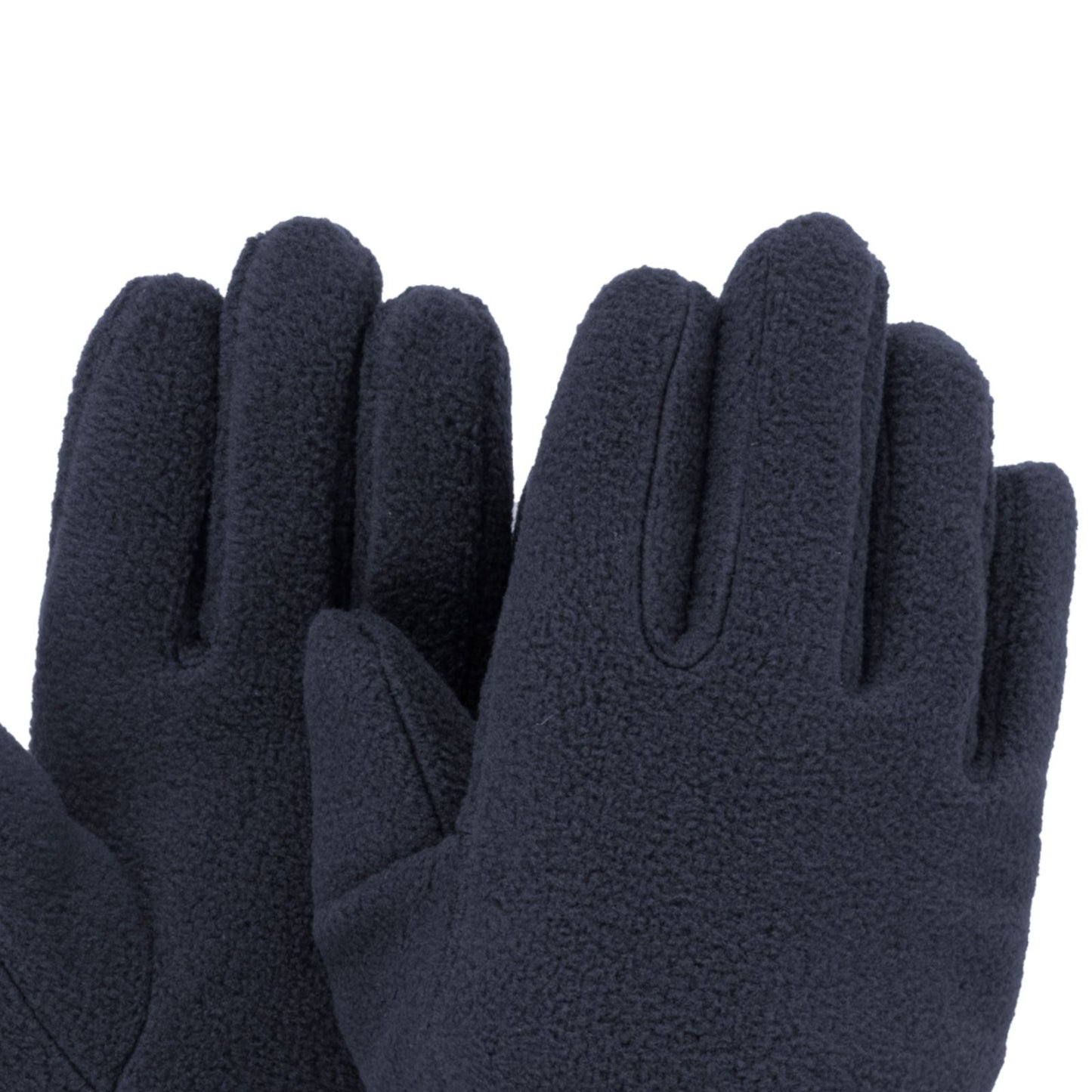 Kids Fleece Gloves - 2 to 12 Years