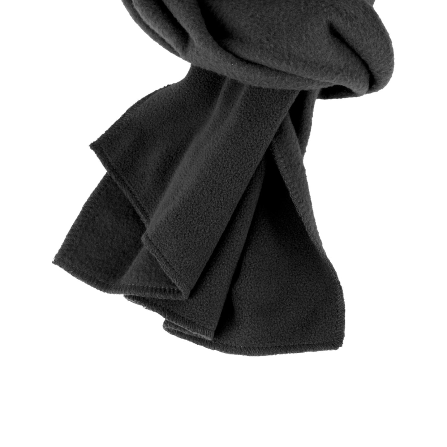 Kids Fleece Scarf