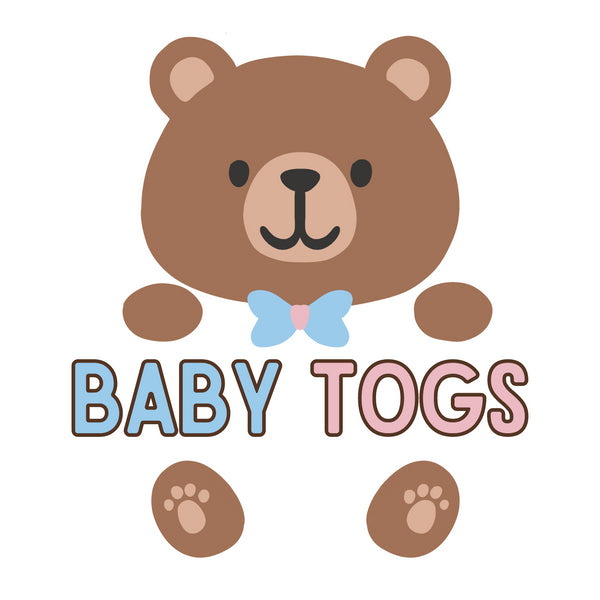 Baby Togs