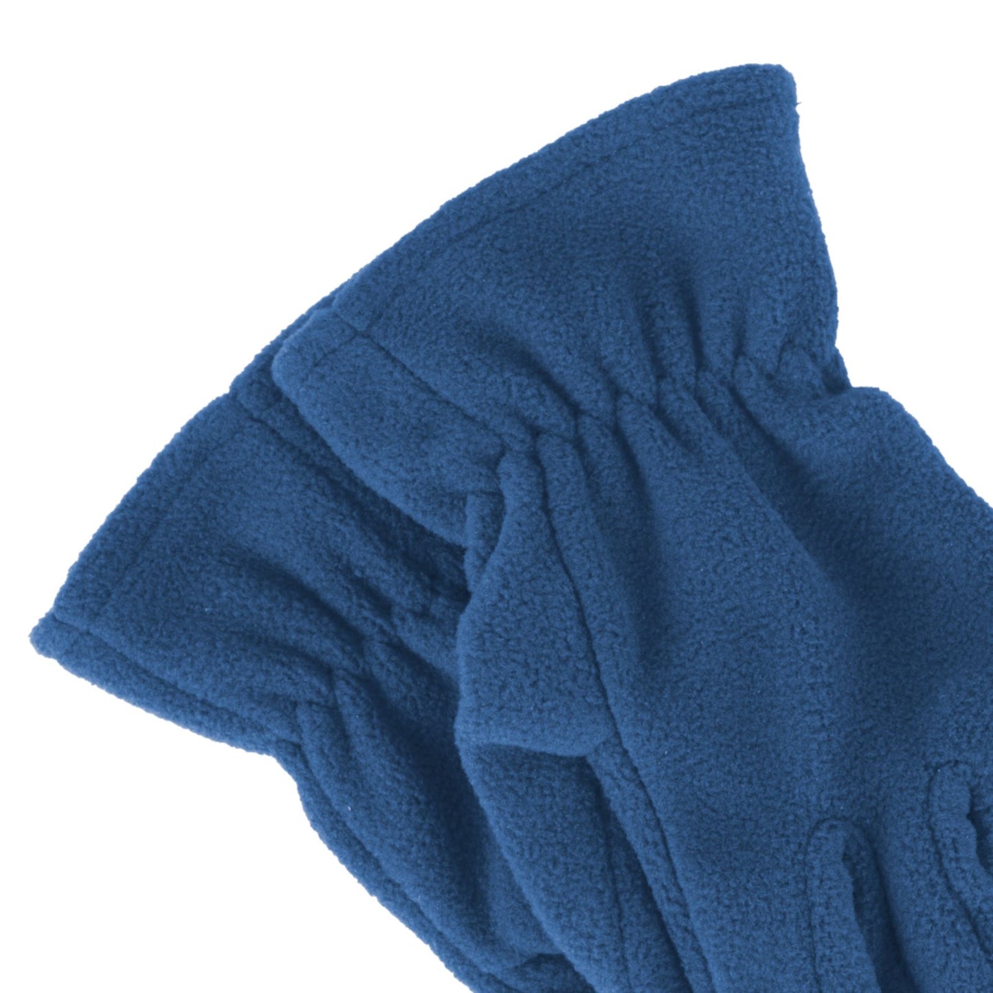 Kids Fleece Gloves - 2 to 12 Years