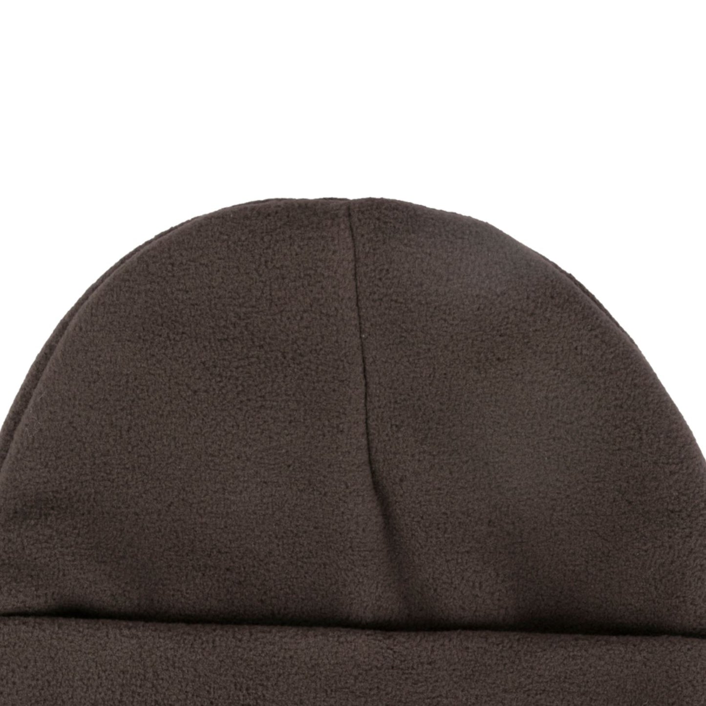 Kids Fleece Hat - 2 to 12 Years