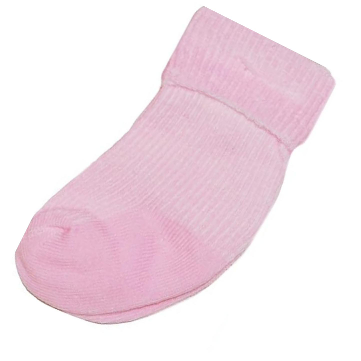 Premature Baby Socks