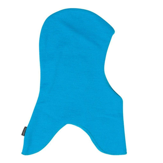 Mikk-line (Denmark) Kids Cotton Jersey Balaclava