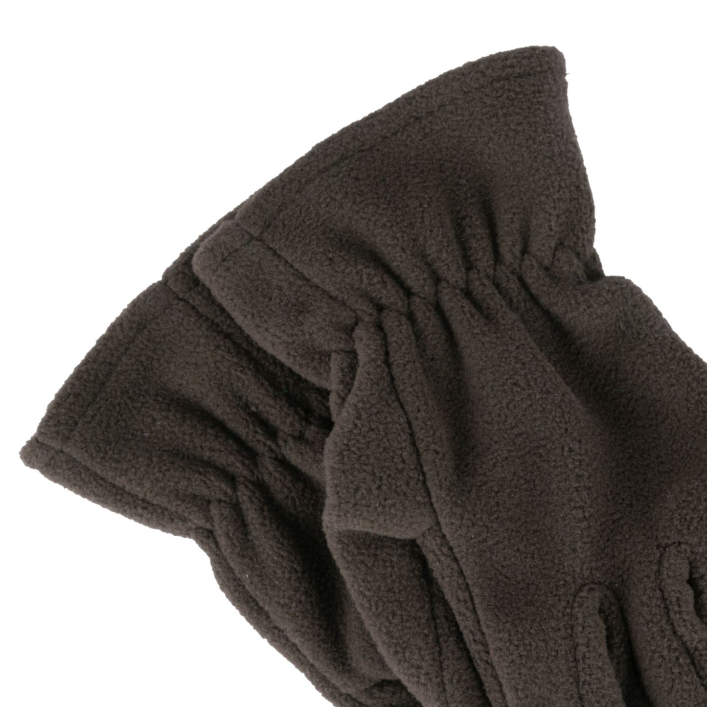 Kids Fleece Gloves - 2 to 12 Years