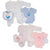 Premature Baby 4 Piece Set