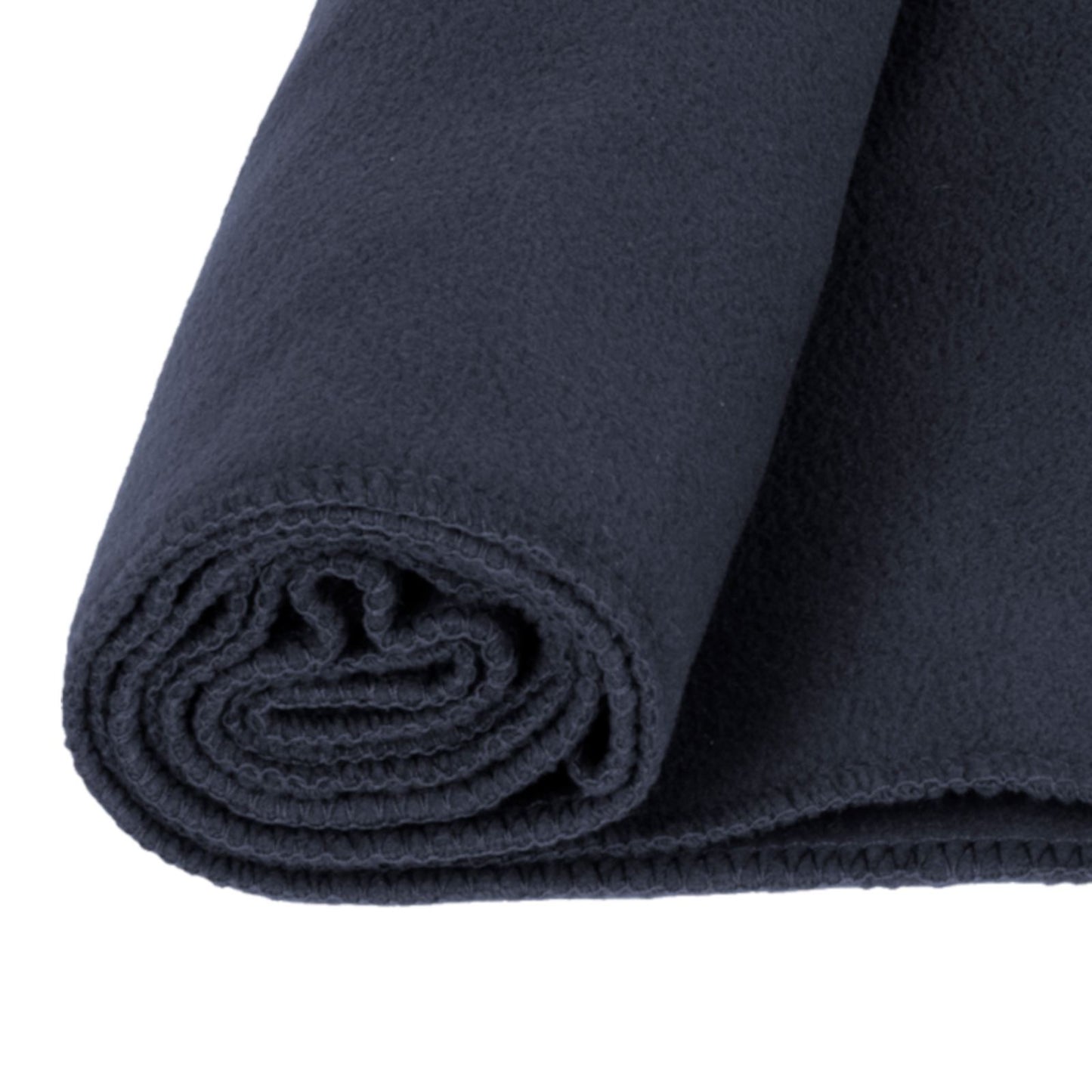 Kids Fleece Scarf