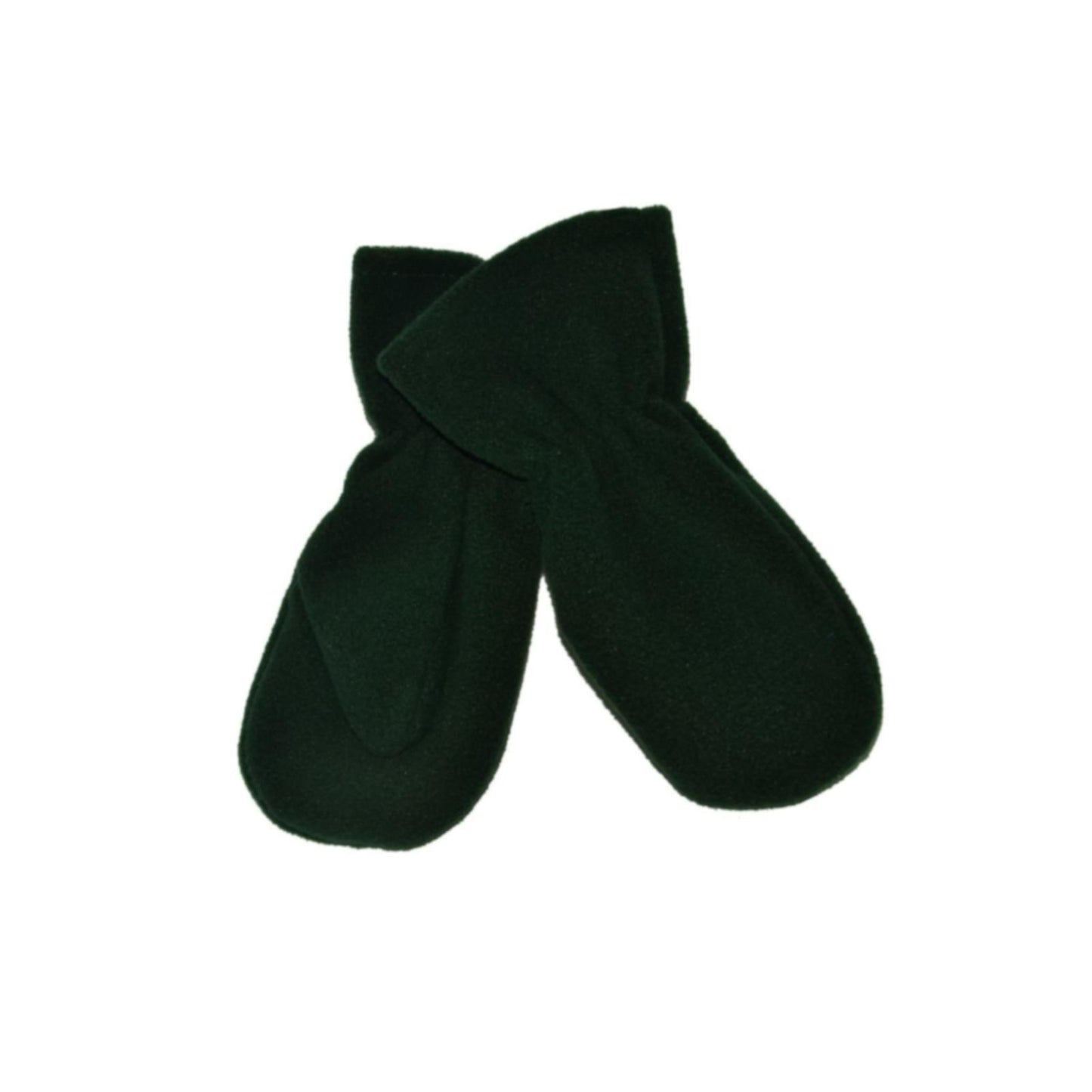 Toddler Fleece Mittens