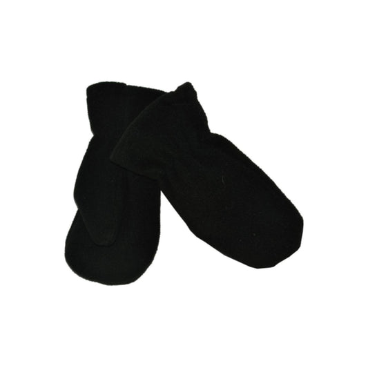 Toddler Fleece Mittens