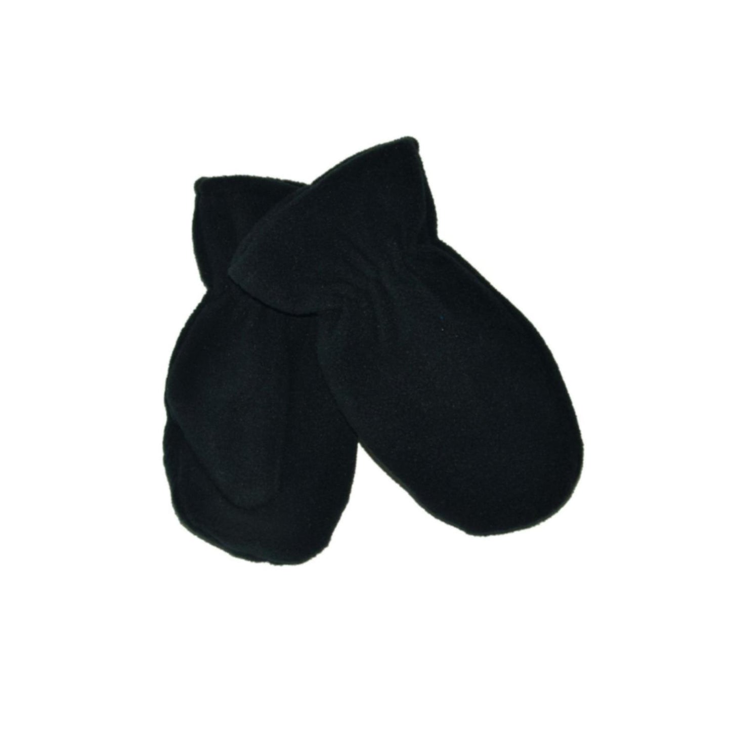 Toddler Fleece Mittens