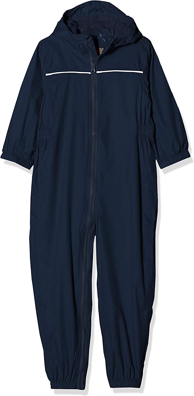 Regatta Kids Paddle Suit