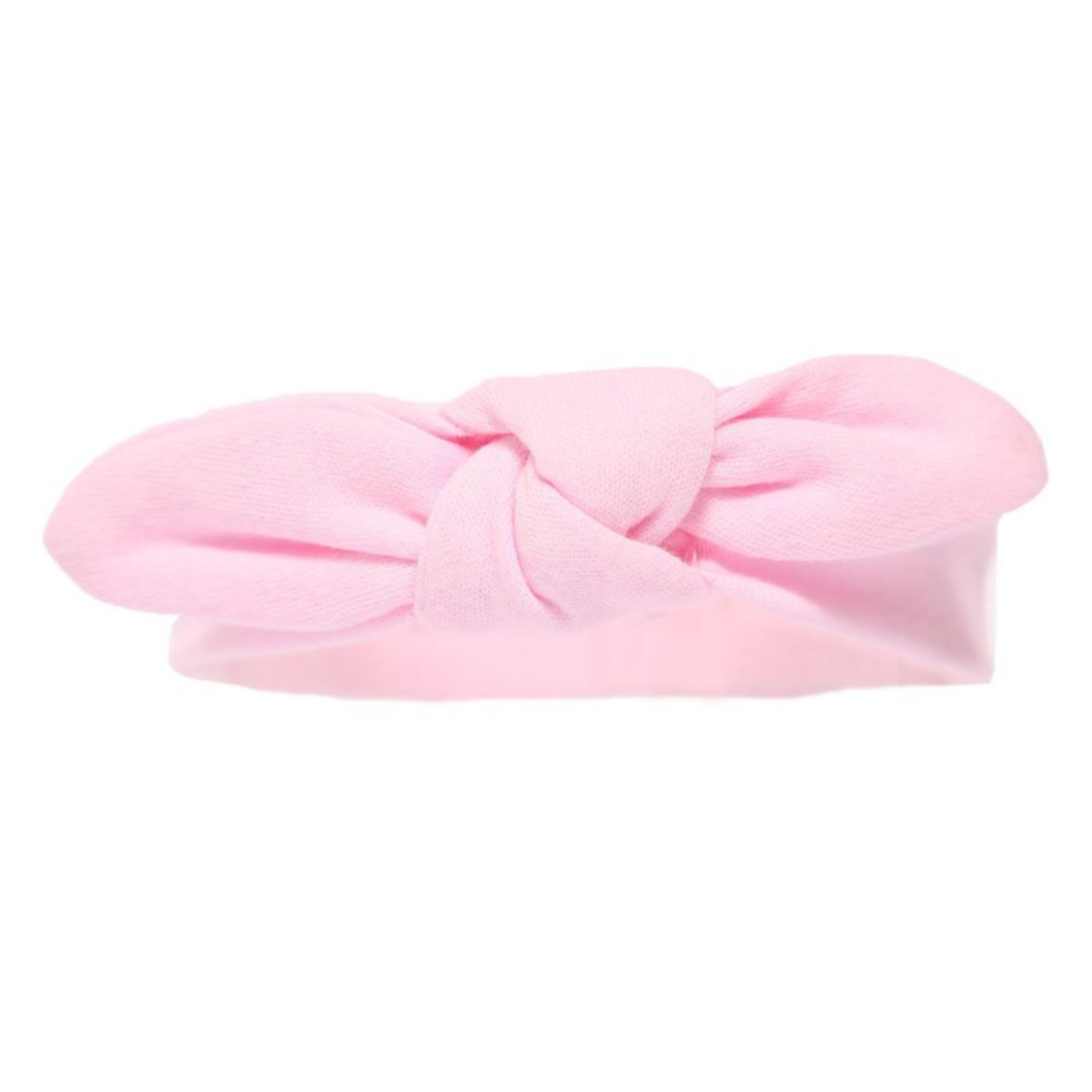 Girls Knot Headband