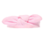 Girls Knot Headband