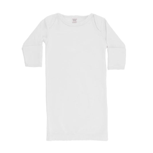 Plain Nightgown