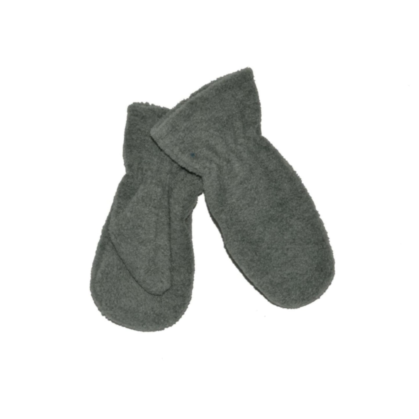 Toddler Fleece Mittens